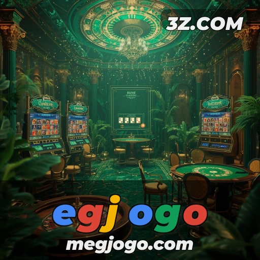 Diversão Sem Fim na Seção Arcade do egjogo