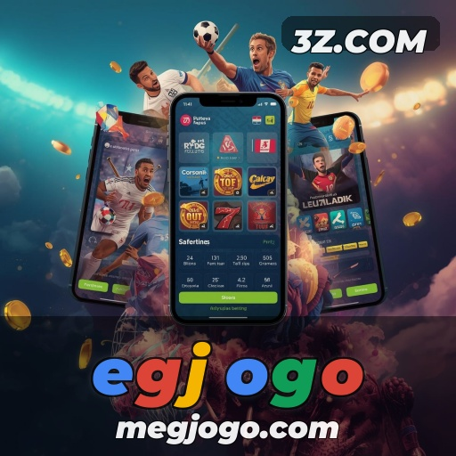 Jogos de Tabuleiro no Egjogo: Uma Experiência Imersiva