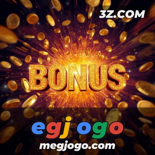 Recursos Inovadores dos Cartões do egjogo para Gamers