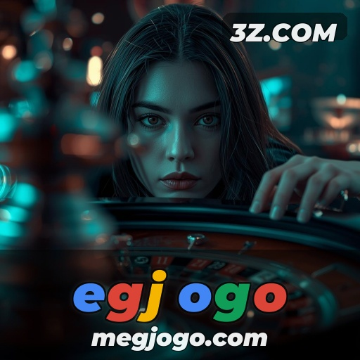 Jogos Casuais que Encantam no egjogo Sem Limites