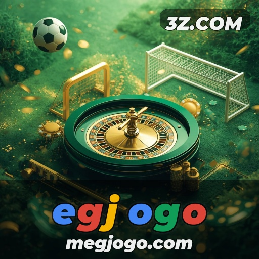 Recursos Educacionais Brilhantes no egjogo para Aprender Jogando