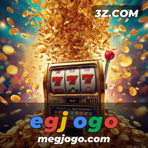 Lutas Épicas e Desafios no egjogo: A Seção Fighting