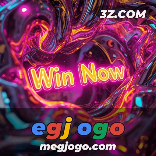 A Revolução dos Jogos na plataforma do egjogo