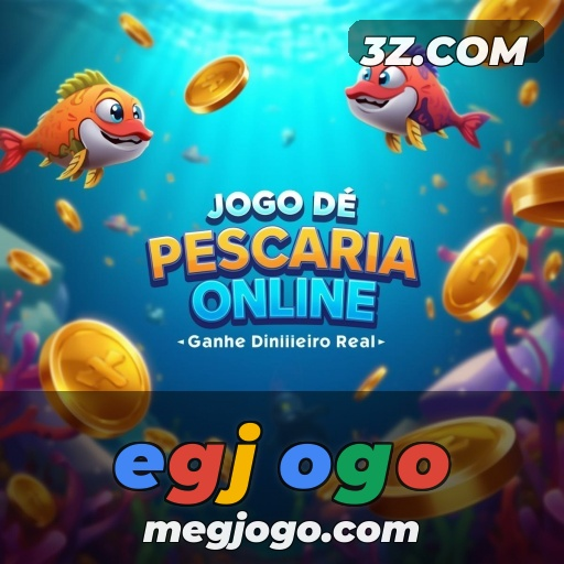 Desvende os Melhores Puzzles no egjogo e Desafie-se!