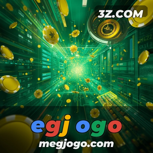 Racing em egjogo: Acelerando no Mundo dos Jogos