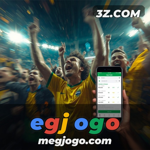 Roleplay: A Nova Dimensão do Egjogo para Aventureiros