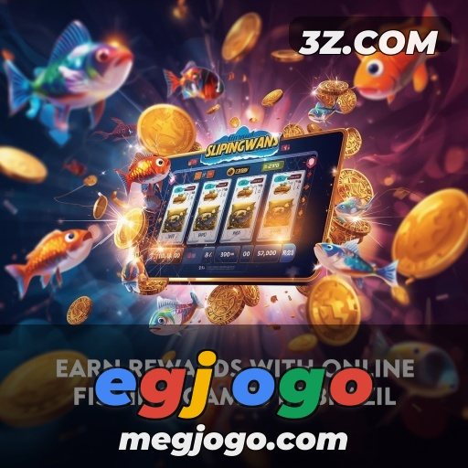 A Aventura dos Shooters no Egjogo: Onde a Ação Nunca Para