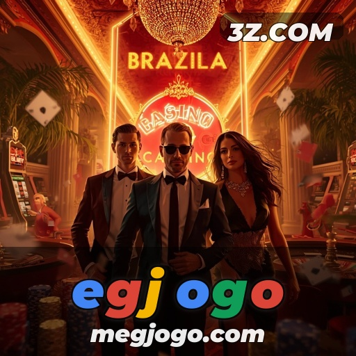 Aventuras Estratégicas: Mergulhe no egjogo